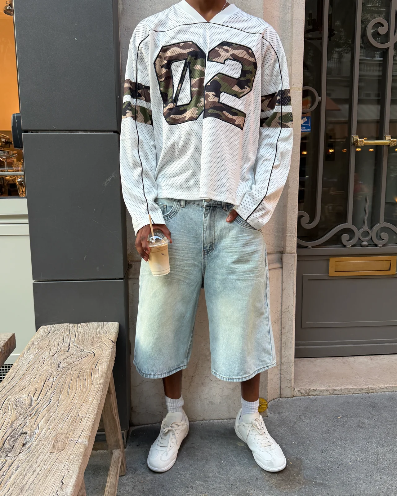The Ultimate Streetwear Authority