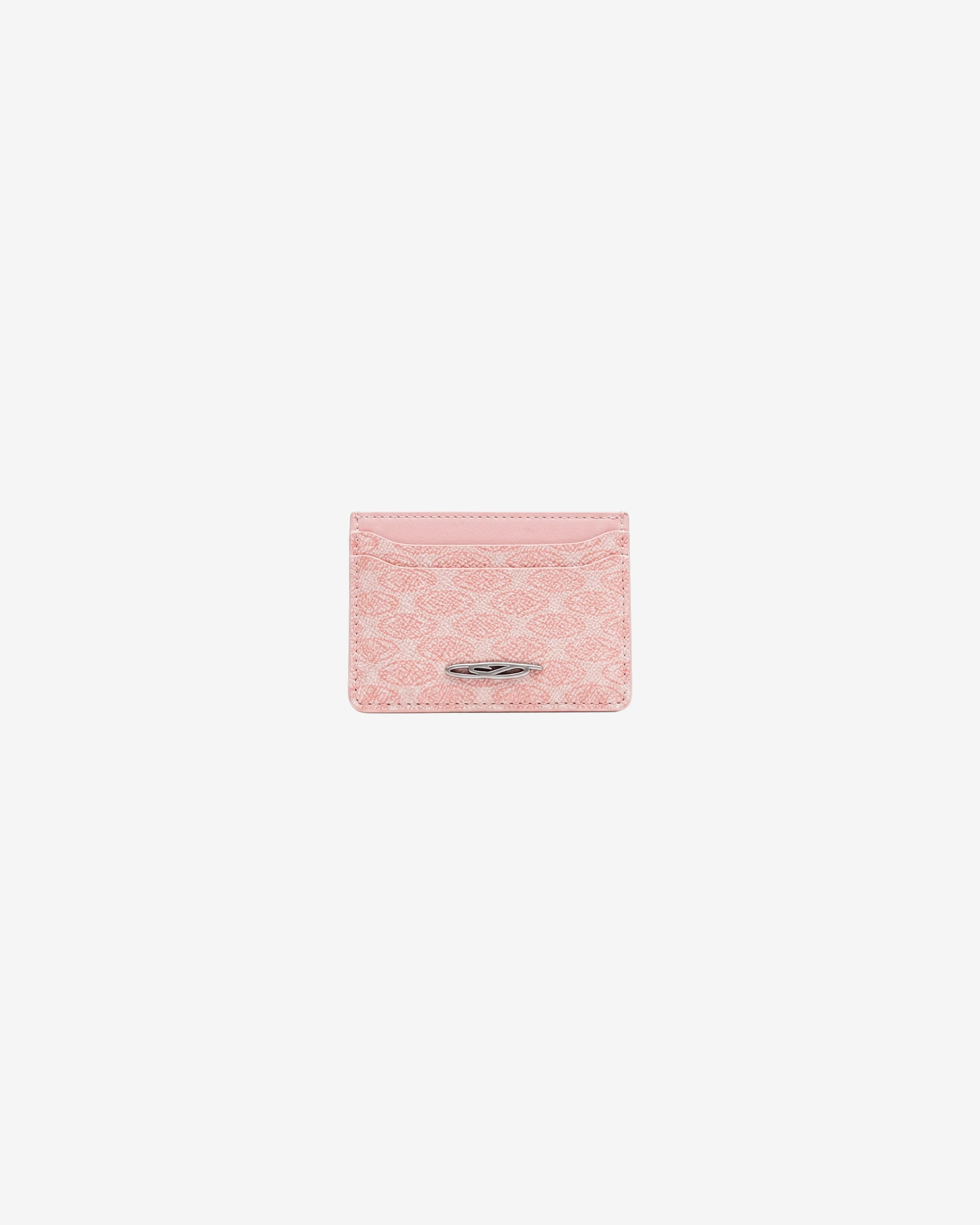 SHOP ALL