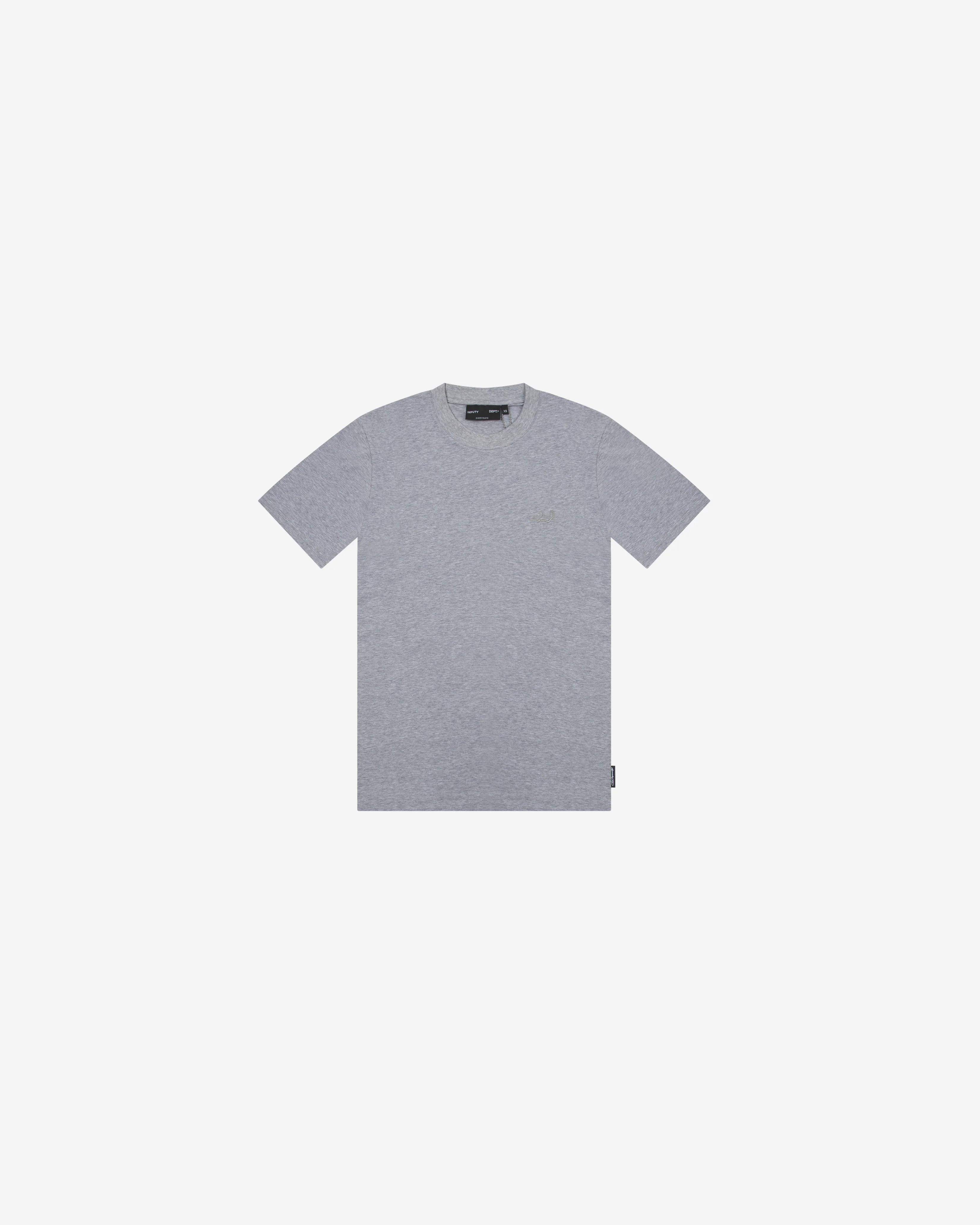 EVERYDAY TOPS