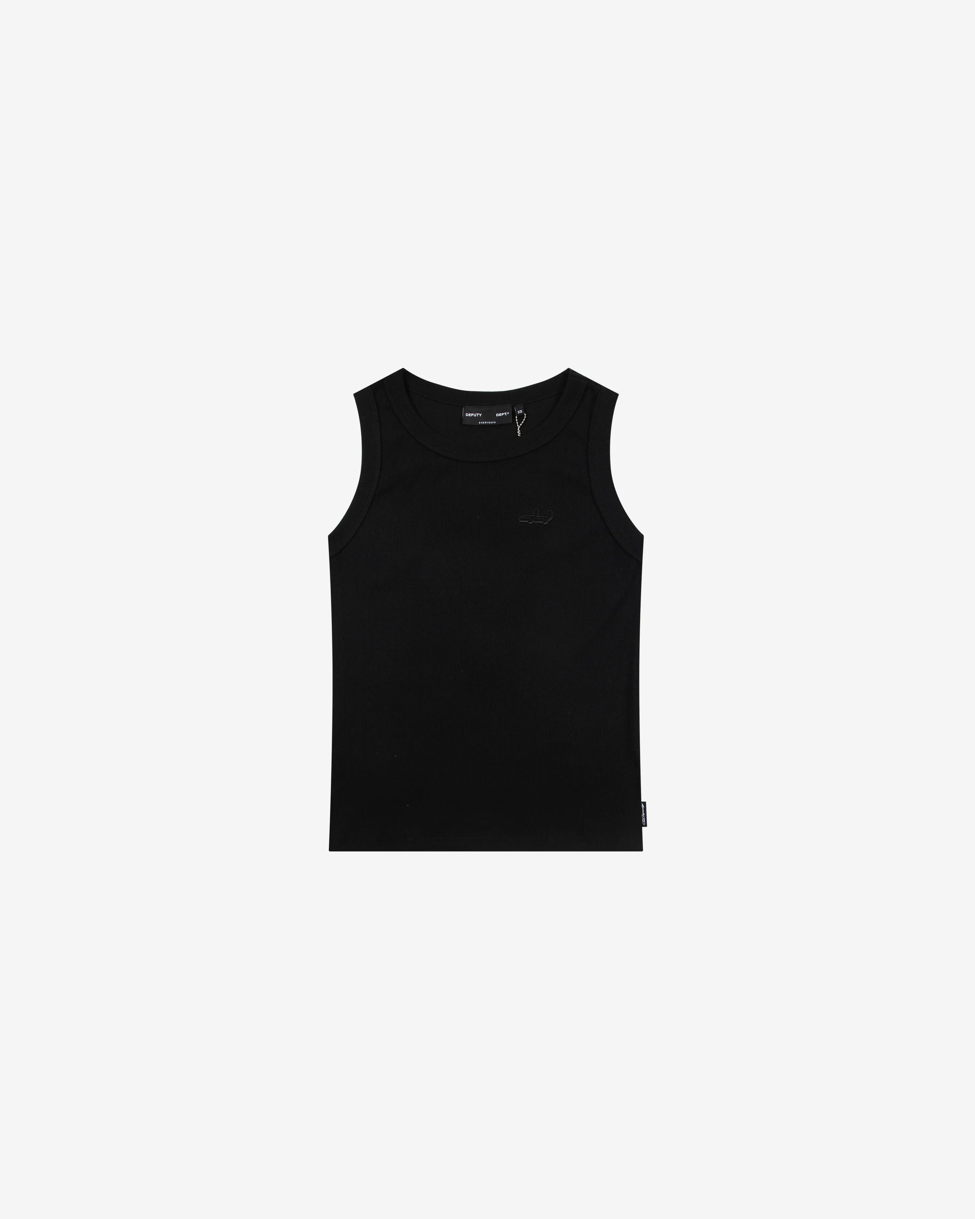 EVERYDAY TEES & TANK TOPS