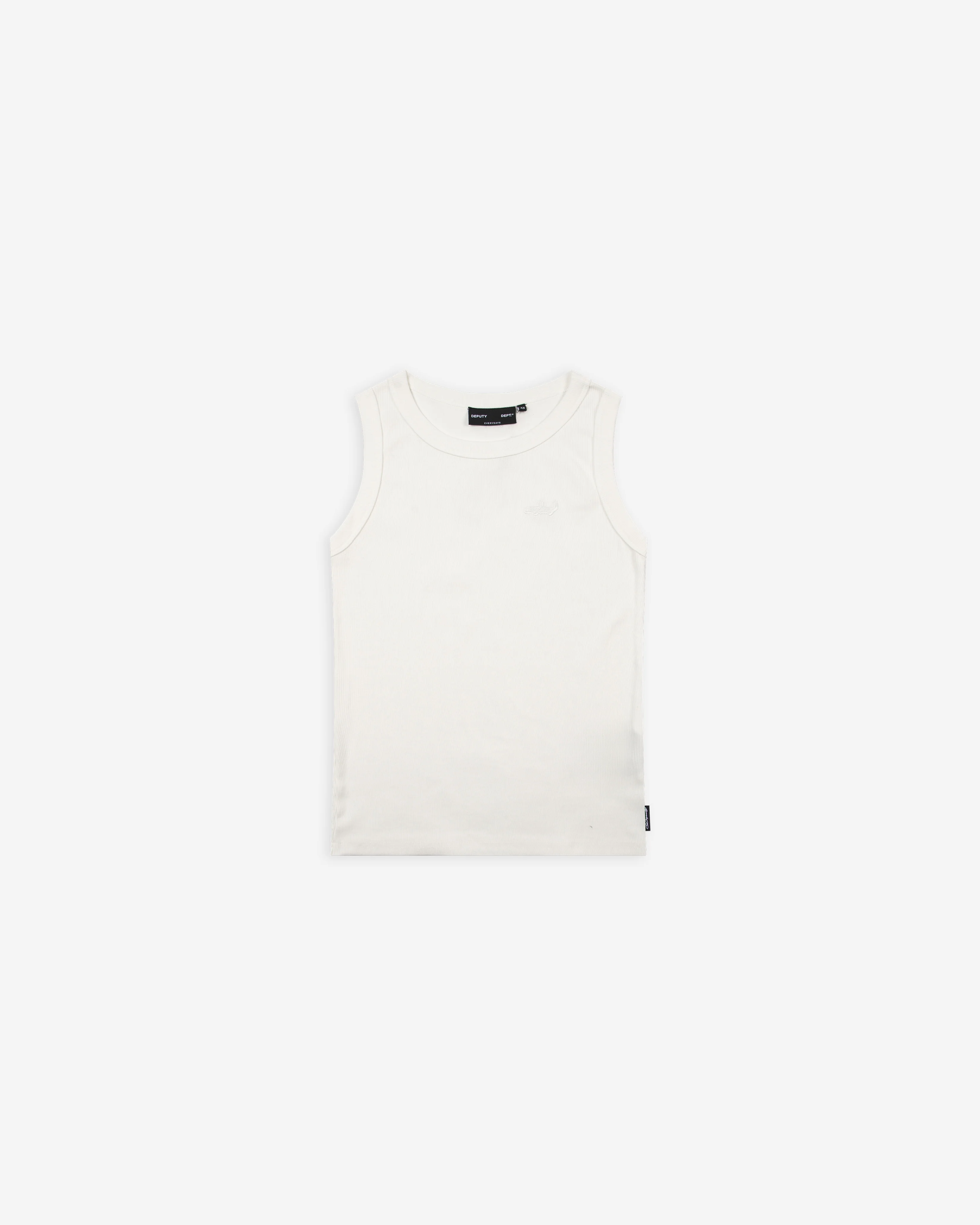 EVERYDAY TANK TOPS